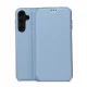 TelForceOne GSM278155 #1