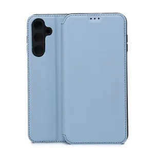 TelForceOne GSM278155
