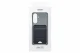 Samsung EF-OA276TBEGWW #6