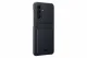 Samsung EF-OA276TBEGWW #3