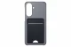 Samsung EF-OA276TBEGWW #7