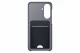 Samsung EF-OA276TBEGWW #4