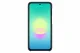 Samsung EF-OA276TBEGWW #2