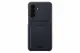 Samsung EF-OA276TBEGWW