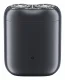 Xiaomi S200
