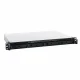 Synology RackStation RS422+ #6
