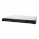 Synology RackStation RS422+ #2