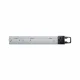 Synology RackStation RS422+ #5