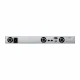 Synology RackStation RS422+ #4