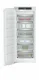 Liebherr SIFNdi 4556 Prime NoFrost