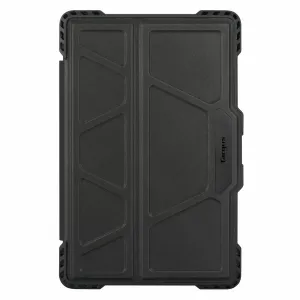 Targus Pro-Tek