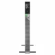 APC SmartUPSUltra3000VA 230V 1Uw/Lithium #14