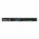 APC SmartUPSUltra3000VA 230V 1Uw/Lithium #9