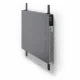APC SmartUPSUltra3000VA 230V 1Uw/Lithium #2