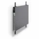 APC SmartUPSUltra3000VA 230V 1Uw/Lithium #12