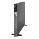 APC SmartUPSUltra3000VA 230V 1Uw/Lithium #10
