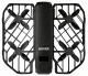 HOVERAir X1 Pro Ultimate #3