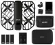 HOVERAir X1 Pro Ultimate