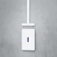 Ubiquiti UACC-CRS #4