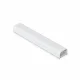 Ubiquiti UACC-CRS