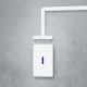 Ubiquiti UACC-CRS #3