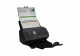 Canon DR-C340 #4