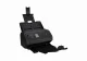 Canon DR-C340 #5