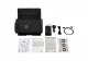 Canon DR-C340 #6