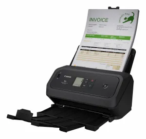 Canon DR-C340