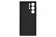Samsung EF-VS918LBEGWW #2