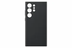 Samsung EF-VS918LBEGWW