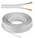 Goobay LSK 2x0.5 - 10m