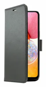 Screenor Smart