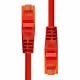 ProXtend V-6UTP-10R #2