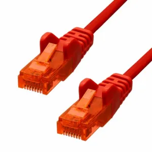 ProXtend V-6UTP-10R