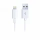 Cygnett FlashPower cable