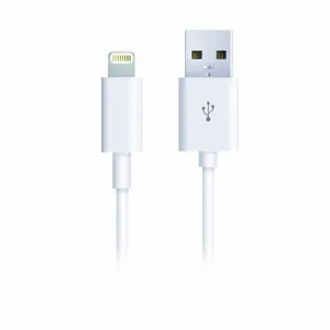 Cygnett FlashPower cable
