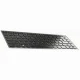 Lenovo 25213479