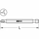 KS Tools 911.7811 #2