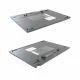 DELL 451-10500