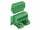 DeLOCK 65940 #2