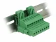 DeLOCK 65940
