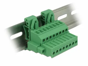 DeLOCK 65940