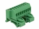 DeLOCK 65940 #3