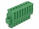 DeLOCK 65940 #4