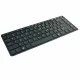 HP KEYBOARD WITH D/ POINT STK DENMARK