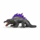 schleich 70840 #4