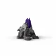 schleich 70840 #6