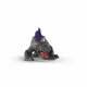 schleich 70840 #7