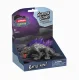 schleich 70840